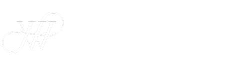 WP Property
